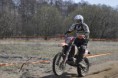 /album/fotogaleria-fotogaleria/borsky-mikulas-45-jpg/